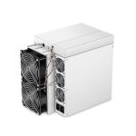 Antminer S19 100 ths