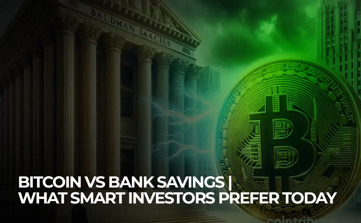 bitcoin-vs-bank-savings-what-smart-investors-prefer-today
